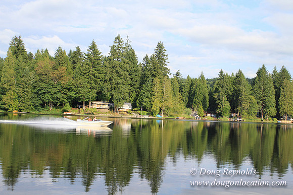 Kathys Lake House-7456