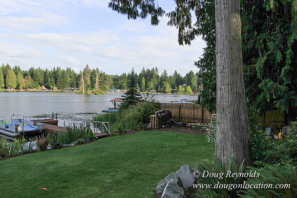 Kathys Lake House-7506