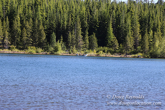 Clear Lake-3510
