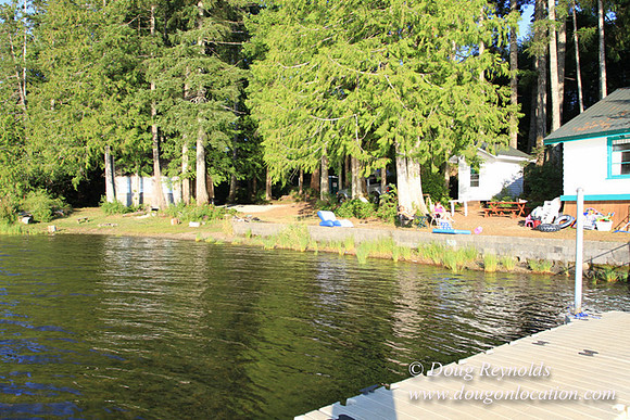 Boat, Cabin, Dock, Home, "House lake", WA, Washington, Yard, deck, "green. Beach" Vacation