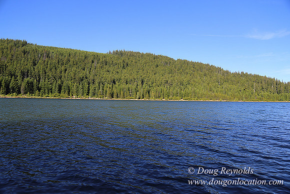Clear Lake-3630