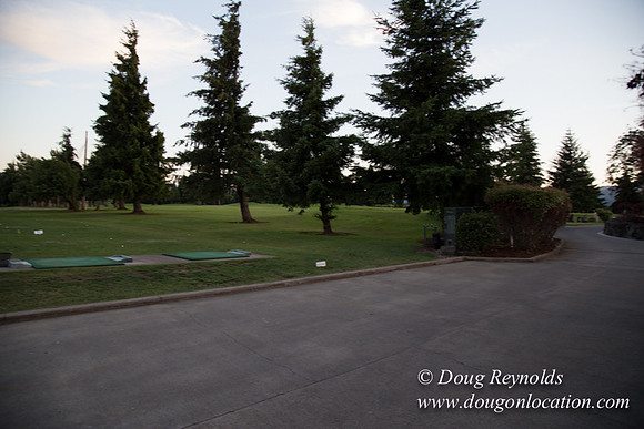 Indian Creek Golf-3024