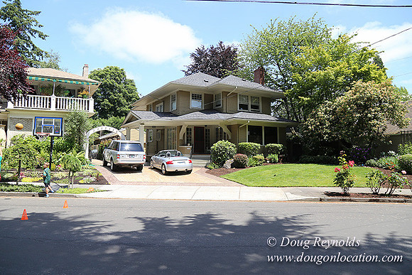 Ben's House-6619