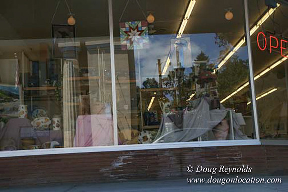 Forest Grove-5474