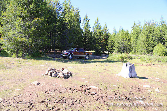 Clear Lake-3529