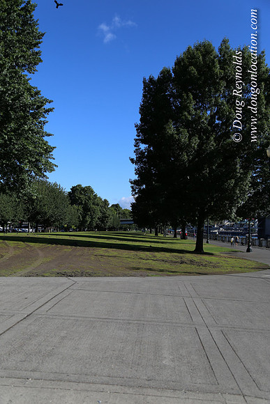 Salmon St Ftn-2719