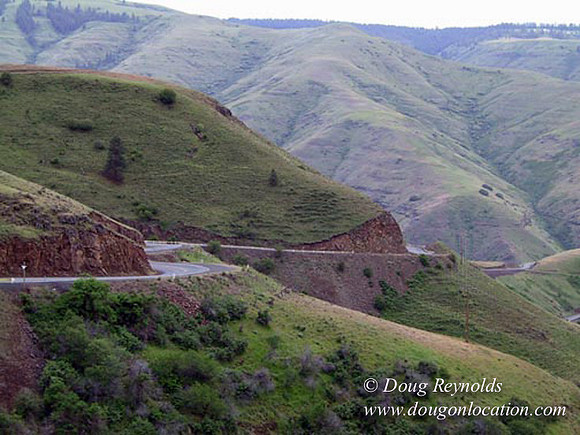 8305 Hwy 129 m12 sz