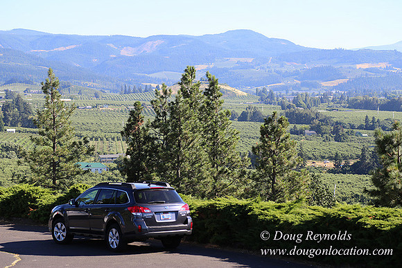 Panorama Point-8311