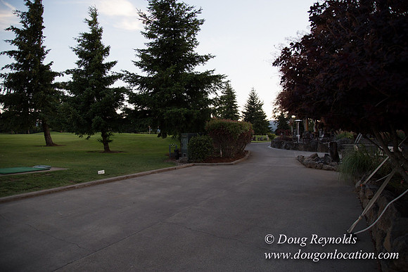 Indian Creek Golf-3025