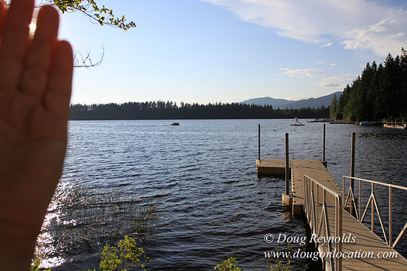 Boat, Cabin, Dock, Home, "House lake", WA, Washington, Yard, deck, "green. Beach" Vacation