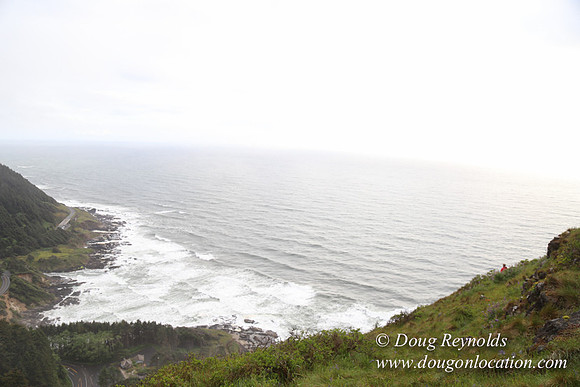 Ross Cape Perpetua-1758