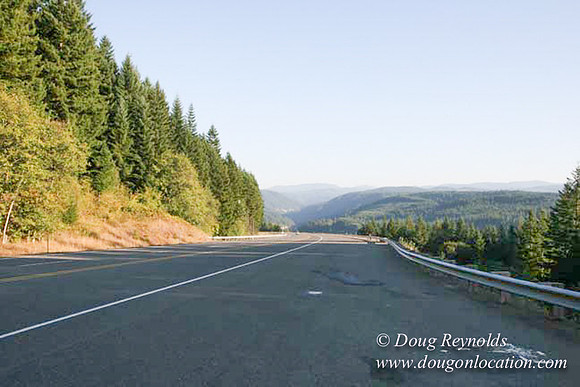 Hwy 224 S Side-1277