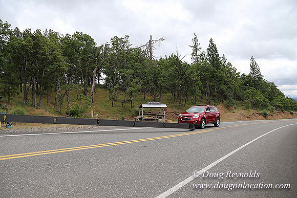 BKP Prod 1of3 Canyon rd-9053