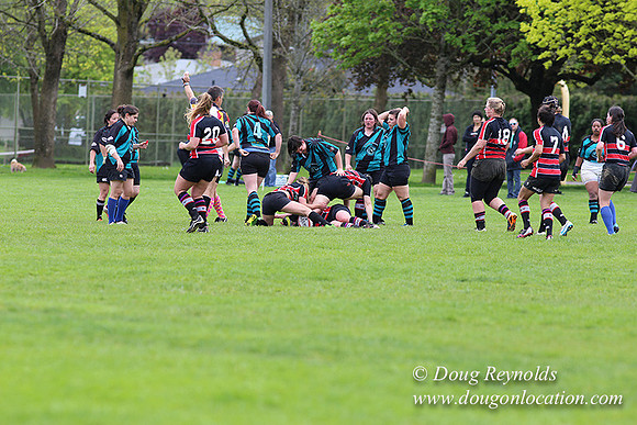 Tani's Rugby-0360