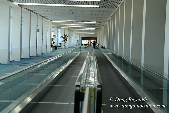 PDX C_D Crossover-3709