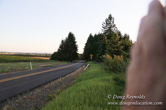 Hwy 214 M18-7631
