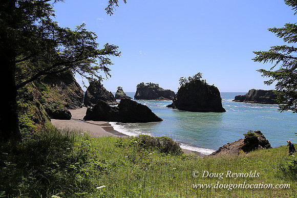 33 Beach SB81-2758