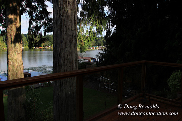 Kathys Lake House-7425