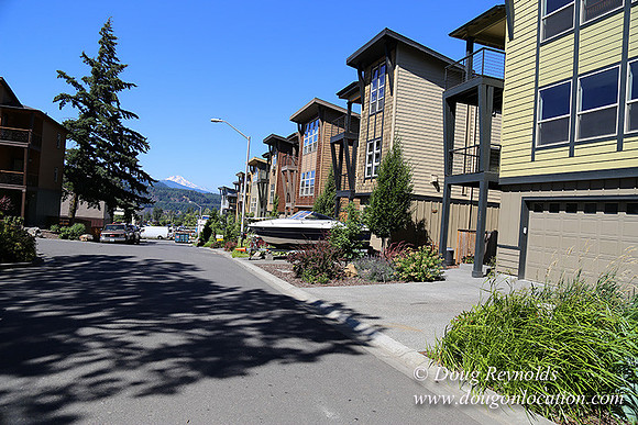Silkirk Town Homes-8158