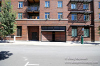 NW Quimbly & 14th-7756