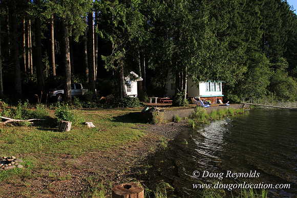 Boat, Cabin, Dock, Home, "House lake", WA, Washington, Yard, deck, "green. Beach" Vacation