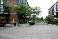 Oranco Station Row Houses