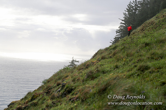 Ross Cape Perpetua-1754