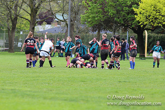Tani's Rugby-0359