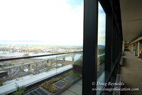 OHSU Medical-2233