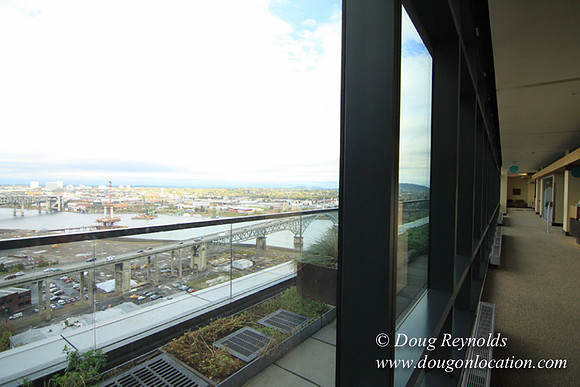 OHSU Medical-2233