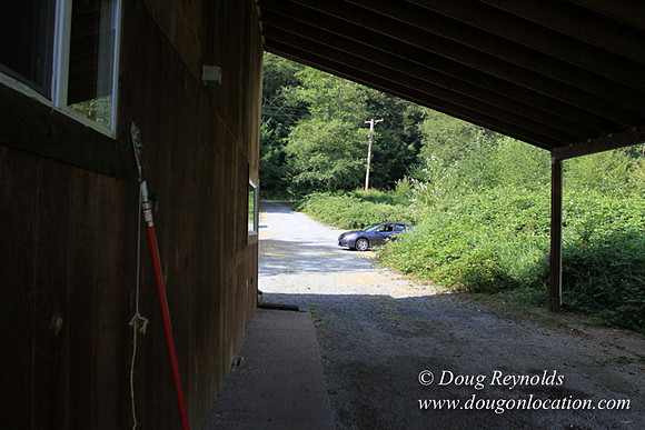 Roberts Lake House-4831