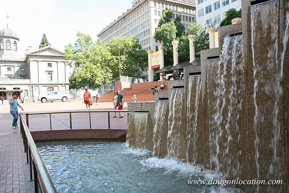 Pioneer Square- 3185