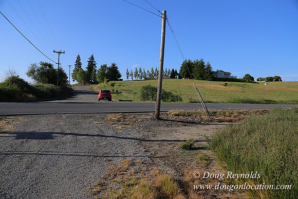 Moores Rd 1-7017