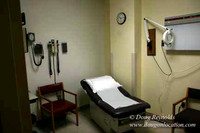 VA Hospital-8067