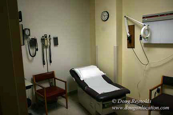VA Hospital-8067