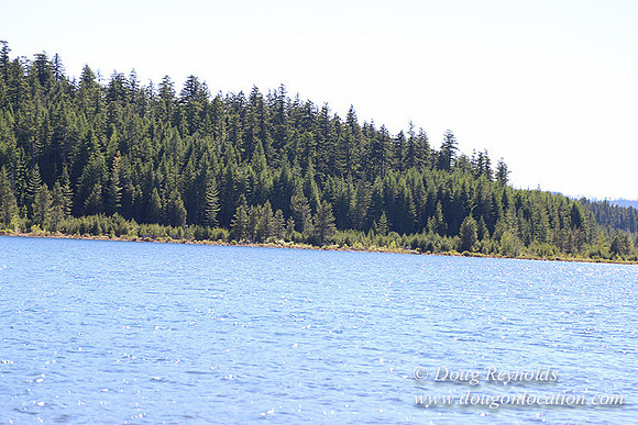 Clear Lake-3423