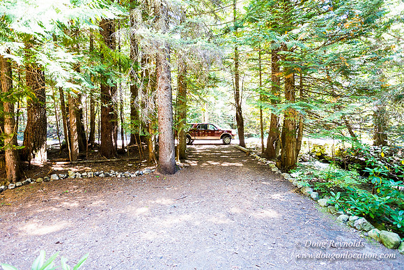 Karri's Cabin