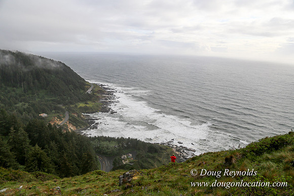Ross Cape Perpetua-1750