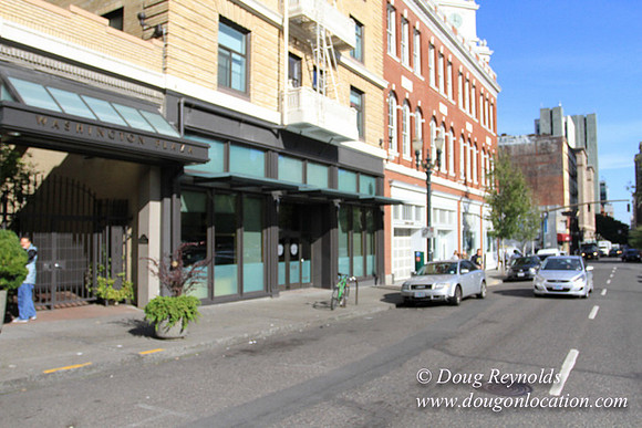 Cheryls Bakery & Coffee