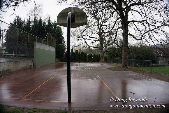 Sellwood Park-2348