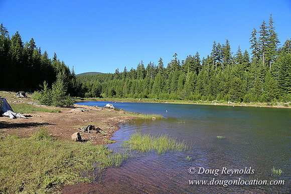 Clear Lake-3572
