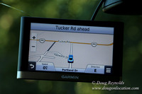 Portland Dr HdRv-8184