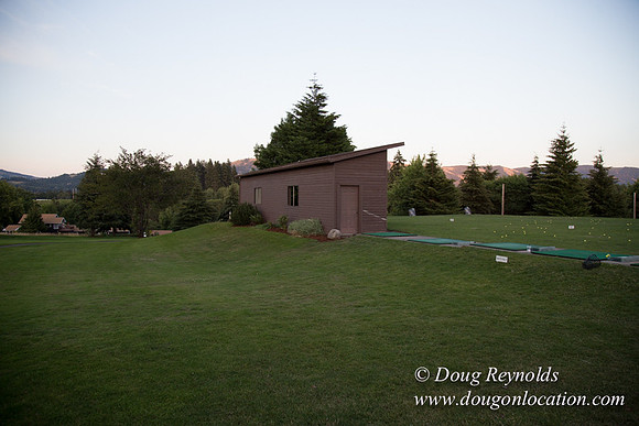 Indian Creek Golf-3020