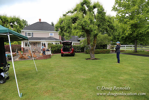 BKP Prod 3of3 Mark's Home-0098