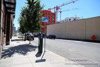 NW Quimbly & 14th-7764