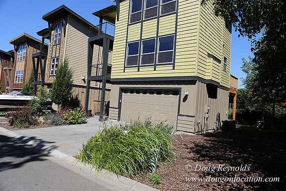 Silkirk Town Homes-8159