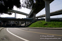 Mississippi Overpass-2753