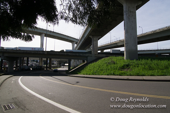 Mississippi Overpass-2753