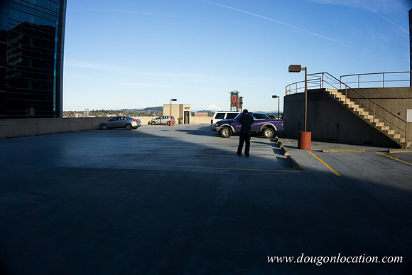 Jefferson Garage-4192