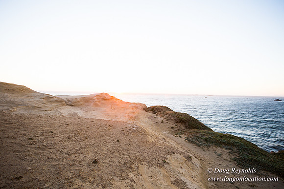 OPVPSBSP  Rock Coastal Area